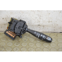 Leva tergicristallo dx Kia Picanto dal 2004 al 2008 cod 75733a  1748531888597