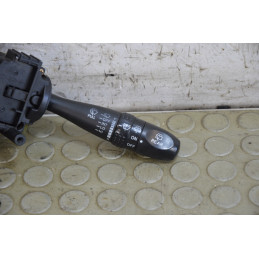 Leva tergicristallo dx Kia Picanto dal 2004 al 2008 cod 75733a  1748531888597