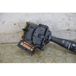Leva tergicristallo dx Kia Picanto dal 2004 al 2008 cod 75733a  1748531888597