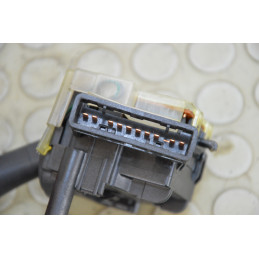 Leva tergicristallo dx Kia Picanto dal 2004 al 2008 cod 75733a  1748531888597
