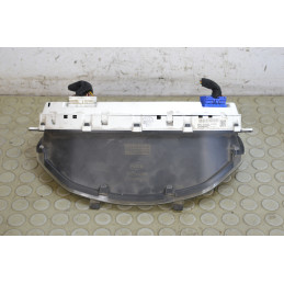 Contachilometri quadro strumenti Kia Picanto 1.0 b dal 2004 al 2008 cod 94003-07020  1748532099541