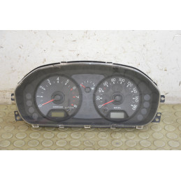 Contachilometri quadro strumenti Kia Picanto 1.0 b dal 2004 al 2008 cod 94003-07020  1748532099541