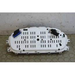 Contachilometri quadro strumenti Kia Picanto 1.0 b dal 2004 al 2008 cod 94003-07020  1748532099541