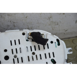 Contachilometri quadro strumenti Kia Picanto 1.0 b dal 2004 al 2008 cod 94003-07020  1748532099541