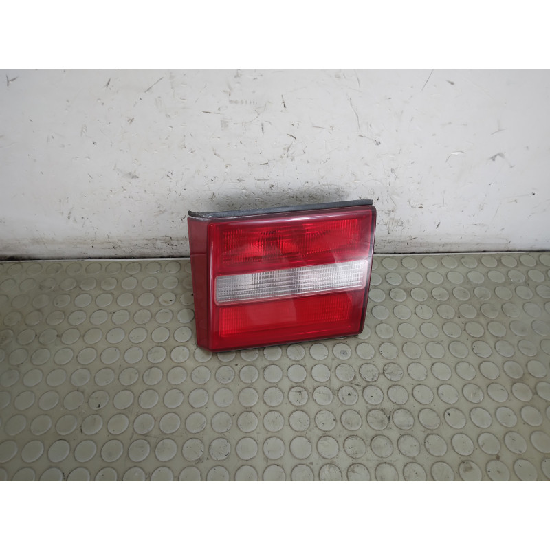 Fanale fanalino stop post interno dx Lancia K dal 1994 al 2002 cod 7780140  1748588313271