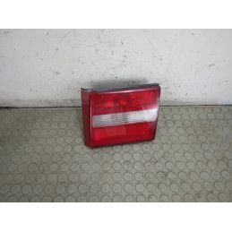 Fanale fanalino stop post interno dx Lancia K dal 1994 al 2002 cod 7780140  1748588313271