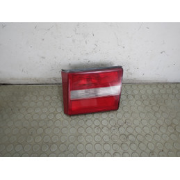 Fanale fanalino stop post interno dx Lancia K dal 1994 al 2002 cod 7780140  1748588313271