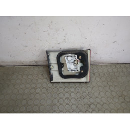 Fanale fanalino stop post interno dx Lancia K dal 1994 al 2002 cod 7780140  1748588313271