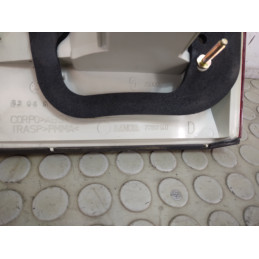 Fanale fanalino stop post interno dx Lancia K dal 1994 al 2002 cod 7780140  1748588313271