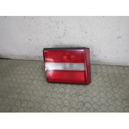 Fanale fanalino stop post interno sx Lancia K dal 1994 al 2002 cod 7780141  1748588924125
