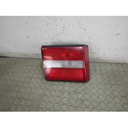 Fanale fanalino stop post interno sx Lancia K dal 1994 al 2002 cod 7780141  1748588924125