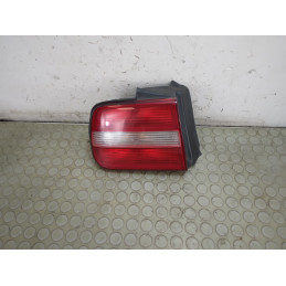 Fanale fanalino stop post esterno sx Lancia K dal 1994 al 2002 cod 7780143  1748589757838