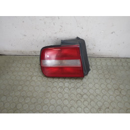 Fanale fanalino stop post esterno sx Lancia K dal 1994 al 2002 cod 7780143  1748589757838