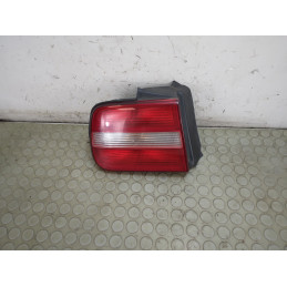Fanale fanalino stop post esterno sx Lancia K dal 1994 al 2002 cod 7780143  1748589757838