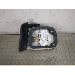 Fanale fanalino stop post esterno sx Lancia K dal 1994 al 2002 cod 7780143  1748589757838