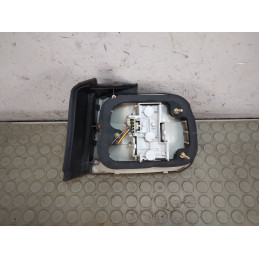 Fanale fanalino stop post esterno sx Lancia K dal 1994 al 2002 cod 7780143  1748589757838