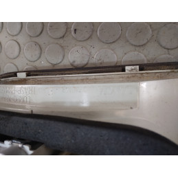 Fanale fanalino stop post esterno sx Lancia K dal 1994 al 2002 cod 7780143  1748589757838