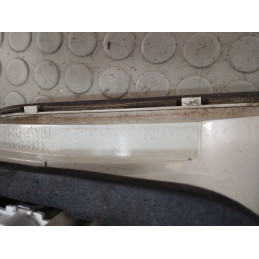 Fanale fanalino stop post esterno sx Lancia K dal 1994 al 2002 cod 7780143  1748589757838