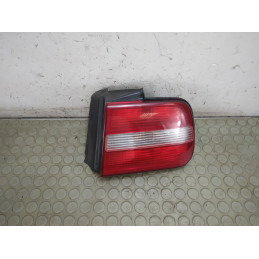 Fanale fanalino stop post esterno dx Lancia K dal 1994 al 2002 cod 7780142  1748590279381