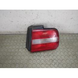 Fanale fanalino stop post esterno dx Lancia K dal 1994 al 2002 cod 7780142  1748590279381