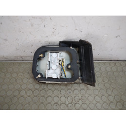Fanale fanalino stop post esterno dx Lancia K dal 1994 al 2002 cod 7780142  1748590279381