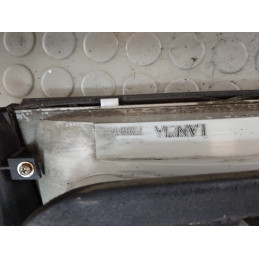 Fanale fanalino stop post esterno dx Lancia K dal 1994 al 2002 cod 7780142  1748590279381