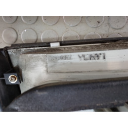 Fanale fanalino stop post esterno dx Lancia K dal 1994 al 2002 cod 7780142  1748590279381