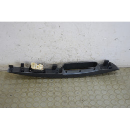 Pulsantiera alzavetro ant sx Kia Picanto dal 2004 al 2008 cod 9357007000  1748593069033