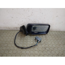 Specchietto retrovisore ant dx 9 pin Lancia K dal 1994 al 2002 cod 113356699  1748595243073