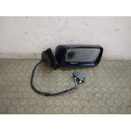 Specchietto retrovisore ant dx 9 pin Lancia K dal 1994 al 2002 cod 113356699  1748595243073