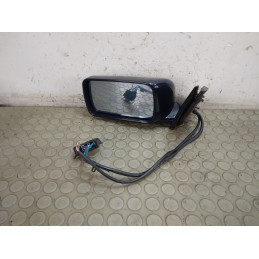 Specchietto retrovisore ant sx 9 pin Lancia K dal 1994 al 2002 cod 113356699  1748595895708