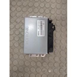 Centralina motore Lancia K 2.0 B dal 1994 al 2002 cod 0261203670  1748597110533