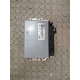 Centralina motore Lancia K 2.0 B dal 1994 al 2002 cod 0261203670  1748597110533