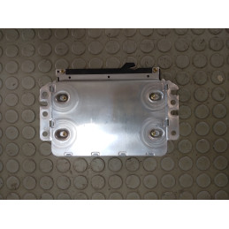 Centralina motore Lancia K 2.0 B dal 1994 al 2002 cod 0261203670  1748597110533