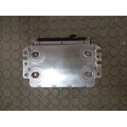 Centralina motore Lancia K 2.0 B dal 1994 al 2002 cod 0261203670  1748597110533