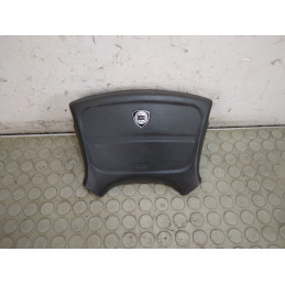 Airbag volante Lancia K dal 1994 al 2002 cod 1773001  1748597994324