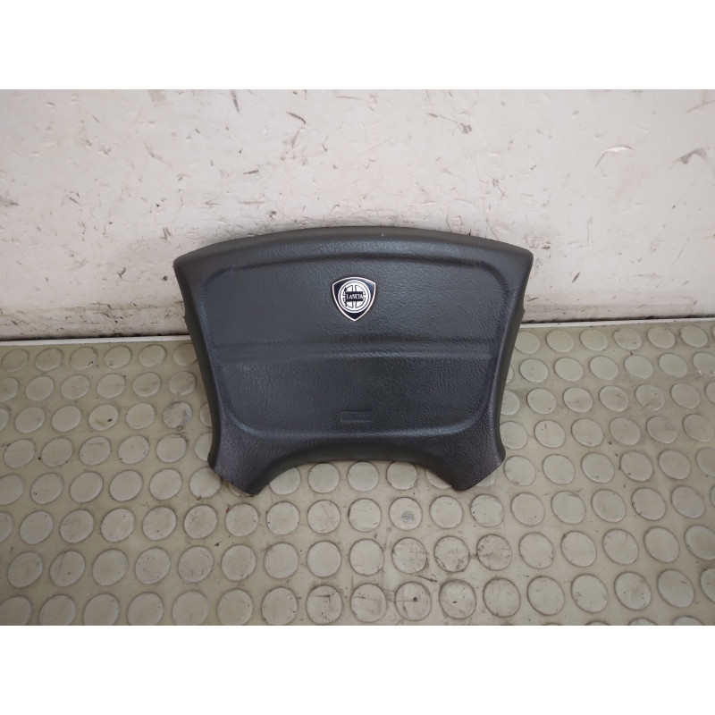 Airbag volante Lancia K dal 1994 al 2002 cod 1773001  1748597994324