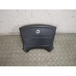 Airbag volante Lancia K dal 1994 al 2002 cod 1773001  1748597994324