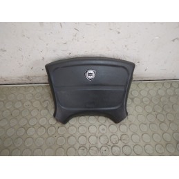 Airbag volante Lancia K dal 1994 al 2002 cod 1773001  1748597994324