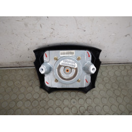 Airbag volante Lancia K dal 1994 al 2002 cod 1773001  1748597994324