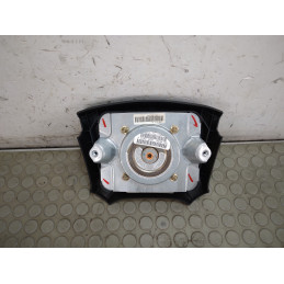 Airbag volante Lancia K dal 1994 al 2002 cod 1773001  1748597994324