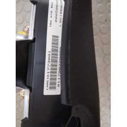 Airbag volante Lancia K dal 1994 al 2002 cod 1773001  1748597994324
