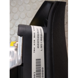 Airbag volante Lancia K dal 1994 al 2002 cod 1773001  1748597994324
