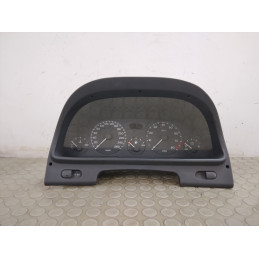 Contachilometri quadro strumenti Lancia K 2.0 B dal 1994 al 2002 cod 82485836  1748598530675