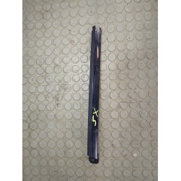 Modanatura inferiore faro ant sx Lancia K dal 1994 al 2002  1748608369714