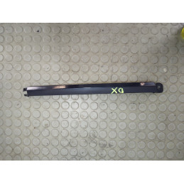 Modanatura inferiore faro ant dx Lancia K dal 1994 al 2002  1748608999379
