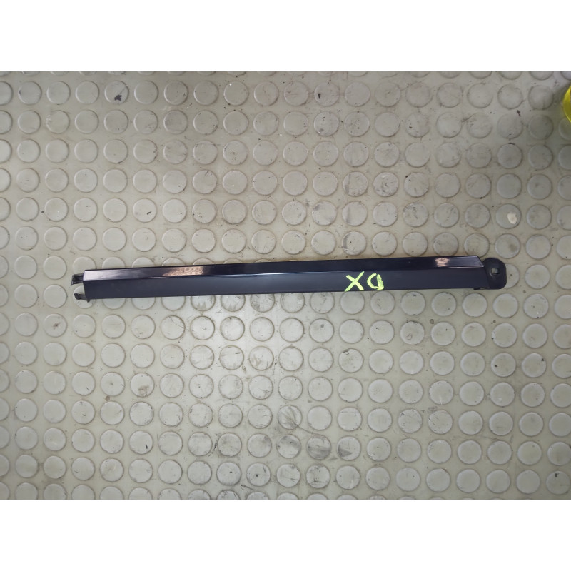 Modanatura inferiore faro ant dx Lancia K dal 1994 al 2002  1748608999379
