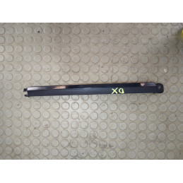 Modanatura inferiore faro ant dx Lancia K dal 1994 al 2002  1748608999379