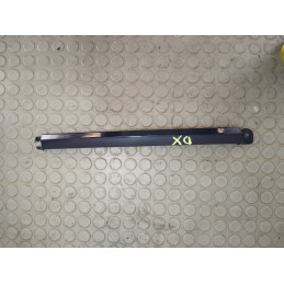 Modanatura inferiore faro ant dx Lancia K dal 1994 al 2002  1748608999379