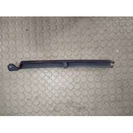 Modanatura inferiore faro ant dx Lancia K dal 1994 al 2002  1748608999379